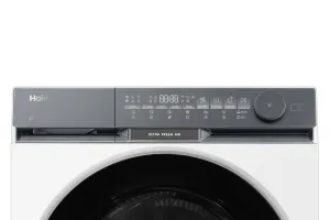 HAIER HW100-B14387U1-S + BENEFIT