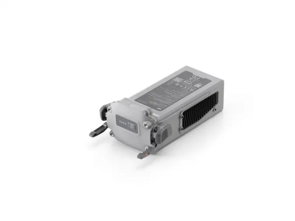 DJI Matrice 4D Series Battery - 1pcs M4Daku