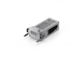 DJI Matrice 4D Series Battery - 1pcs M4Daku