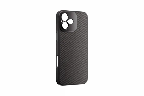 Freewell iPhone 16 Plus Case with 17mm Mount FW-17-IP16PLUS