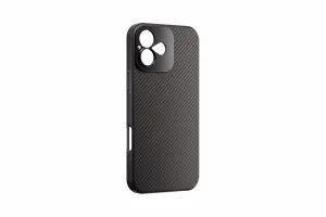 Freewell iPhone 16 Plus Case with 17mm Mount FW-17-IP16PLUS