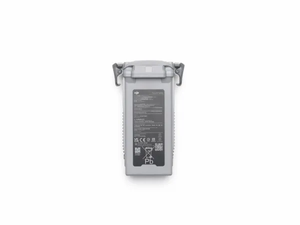 DJI Matrice 4D Series Battery - 1pcs M4Daku
