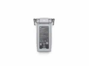 DJI Matrice 4D Series Battery - 1pcs M4Daku