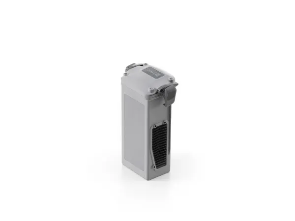 DJI Matrice 4D Series Battery - 1pcs M4Daku