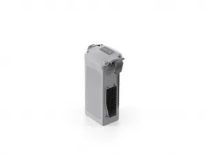DJI Matrice 4D Series Battery - 1pcs M4Daku