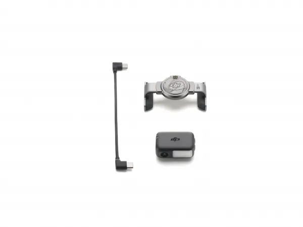 DJI Osmo Mobile 8 CP.OS.00000492.01 CP.OS.00000492.01