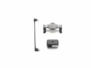 DJI Osmo Mobile 8 CP.OS.00000492.01 CP.OS.00000492.01
