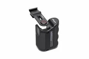 Stablecam Sada gripov pre Insta360 Ace Pro 2 / DJI Action 5 Pro / GoPro 13 1INST932