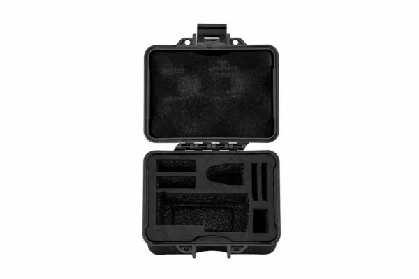 Stablecam Tvrdé puzdro pre DJI Osmo Action 5 Pro 1DJ8086