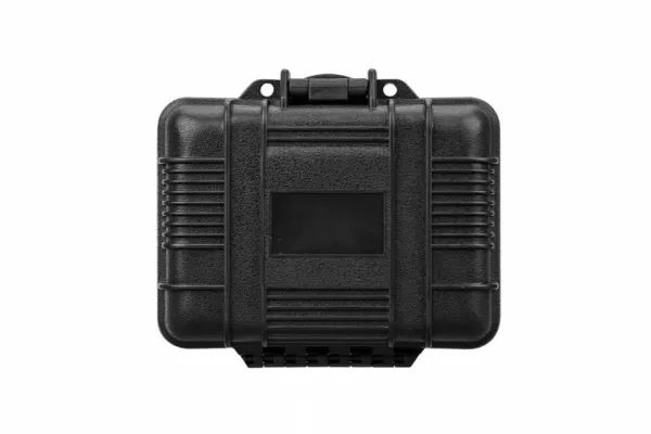 Stablecam Tvrdé puzdro pre DJI Osmo Action 5 Pro 1DJ8086