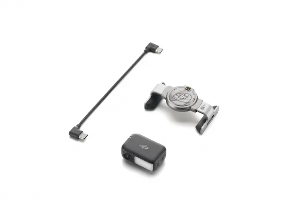 DJI OM 8 Series Tracking Kit CP.OS.00000507.01 CP.OS.00000507.01