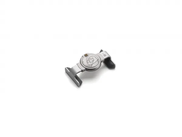 DJI OM 8 Series Tracking Kit CP.OS.00000507.01 CP.OS.00000507.01
