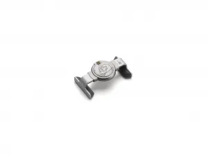 DJI OM 8 Series Tracking Kit CP.OS.00000507.01 CP.OS.00000507.01