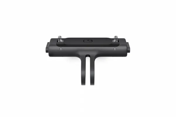 Insta360 GO Ultra Quick Release Mount INST490-19