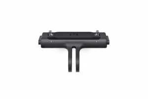 Insta360 GO Ultra Quick Release Mount INST490-19