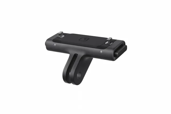 Insta360 GO Ultra Quick Release Mount INST490-19
