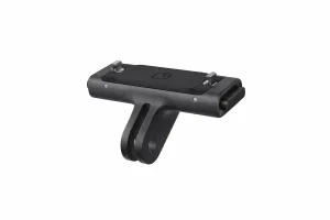 Insta360 GO Ultra Quick Release Mount INST490-19