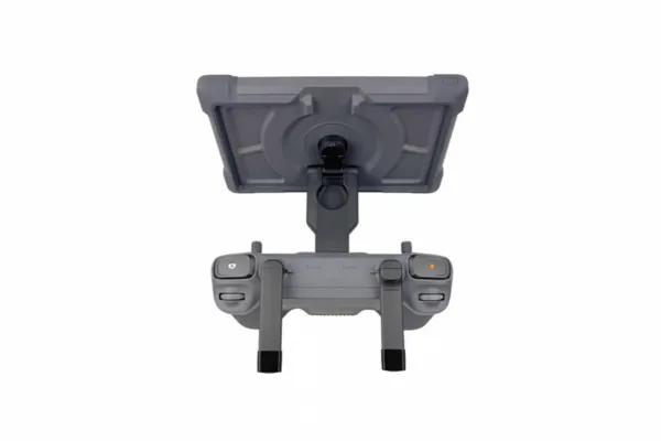 Stablecam Chránič antény pre DJI RC Pro 2 1DJ8094