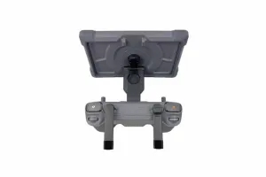 Stablecam Chránič antény pre DJI RC Pro 2 1DJ8094