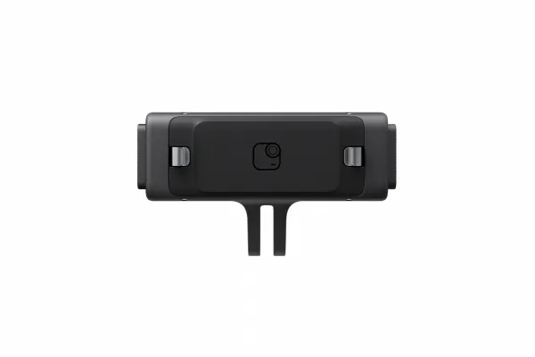 Insta360 GO Ultra Quick Release Mount INST490-19