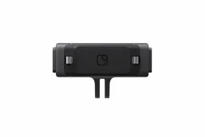 Insta360 GO Ultra Quick Release Mount INST490-19