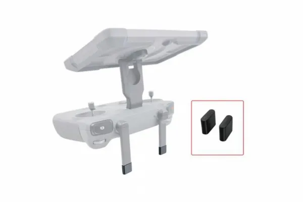 Stablecam Chránič antény pre DJI RC Pro 2 1DJ8094