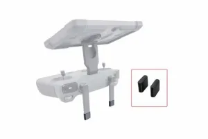 Stablecam Chránič antény pre DJI RC Pro 2 1DJ8094
