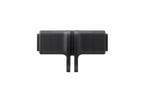 Insta360 GO Ultra Quick Release Mount INST490-19