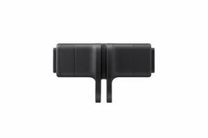 Insta360 GO Ultra Quick Release Mount INST490-19