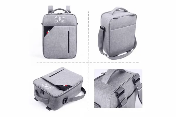 Stablecam Batoh / prenosná taška pre DJI Mavic 4 Pro 1DJ8095