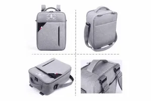 Stablecam Batoh / prenosná taška pre DJI Mavic 4 Pro 1DJ8095