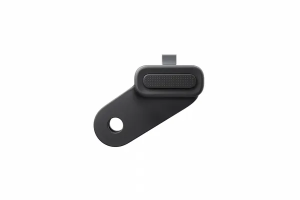 Insta360 GO Ultra Quick Release Mount INST490-19
