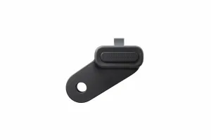 Insta360 GO Ultra Quick Release Mount INST490-19