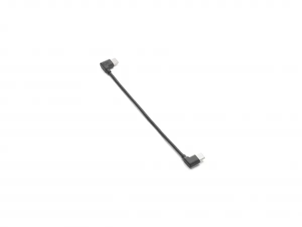 DJI OM 8 Series Tracking Kit CP.OS.00000507.01 CP.OS.00000507.01