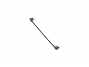 DJI OM 8 Series Tracking Kit CP.OS.00000507.01 CP.OS.00000507.01