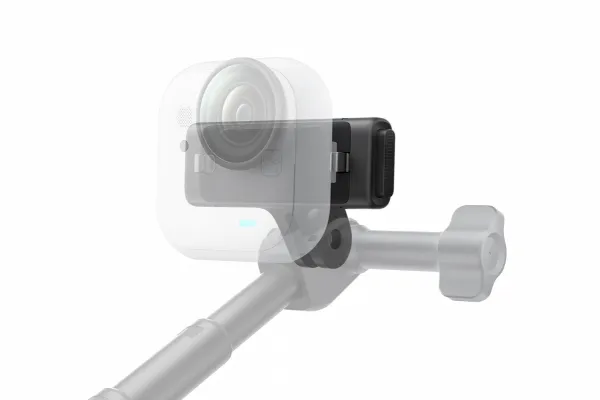 Insta360 GO Ultra Quick Release Mount INST490-19
