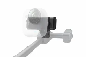 Insta360 GO Ultra Quick Release Mount INST490-19