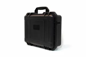 Stablecam Puzdro s ochranou proti výbuchu s ramenným popruhom pre DJI Mavic 4 Pro 1DJ8097