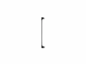 DJI Osmo Mobile 8 CP.OS.00000492.01 CP.OS.00000492.01