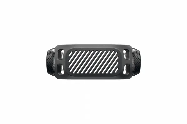 Insta360 X5 Mic Windshield INST750-27