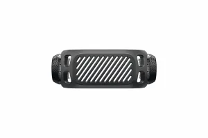 Insta360 X5 Mic Windshield INST750-27