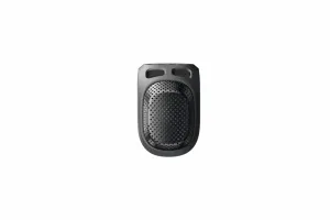Insta360 X5 Mic Windshield INST750-27