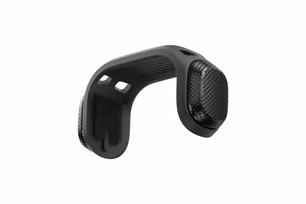 Insta360 X5 Mic Windshield INST750-27