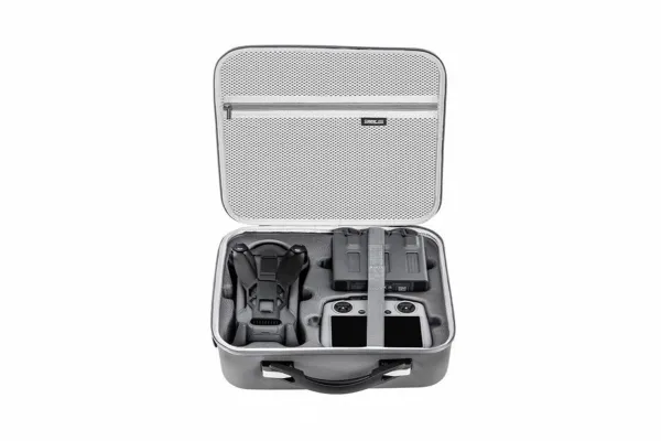 Stablecam PU puzdro na rameno pre DJI Mavic 4 Pro (DJI RC 2) 1DJ8098