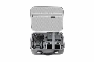 Stablecam PU puzdro na rameno pre DJI Mavic 4 Pro (DJI RC 2) 1DJ8098