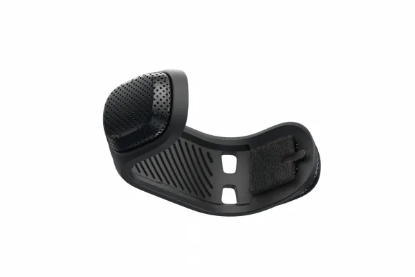 Insta360 X5 Mic Windshield INST750-27