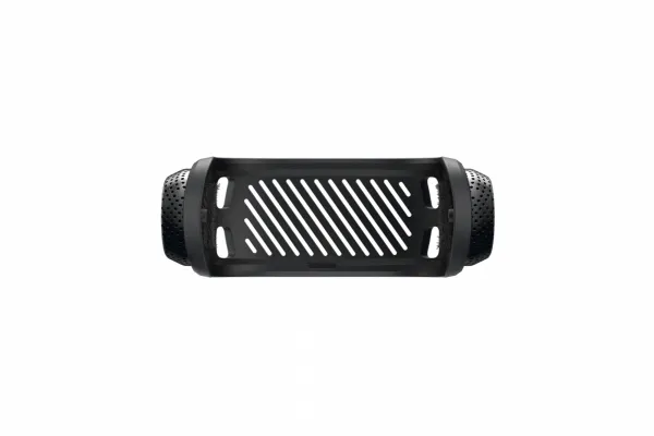 Insta360 X5 Mic Windshield INST750-27