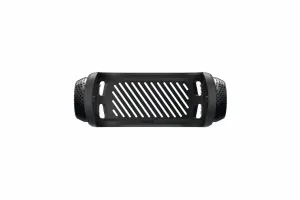 Insta360 X5 Mic Windshield INST750-27