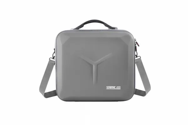 Stablecam PU puzdro na rameno pre DJI Mavic 4 Pro (DJI RC 2) 1DJ8098
