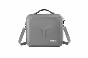 Stablecam PU puzdro na rameno pre DJI Mavic 4 Pro (DJI RC 2) 1DJ8098